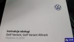 Volkswagen Golf VIII 1.5 TSI EVO Life Aukcja 287486 - grafika 32
