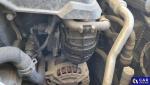 Volkswagen Golf VIII 1.5 TSI EVO Life Aukcja 287486 - grafika 33