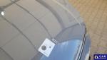 Volkswagen Golf VIII 1.5 TSI EVO Life Aukcja 287486 - grafika 34