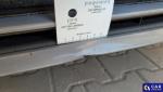 Volkswagen Golf VIII 1.5 TSI EVO Life Aukcja 287486 - grafika 36