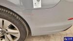 Volkswagen Golf VIII 1.5 TSI EVO Life Aukcja 287486 - grafika 40