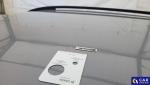 Volkswagen Golf VIII 1.5 TSI EVO Life Aukcja 287486 - grafika 41