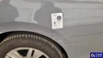 Volkswagen Golf VIII 1.5 TSI EVO Life Aukcja 287486 - grafika 43