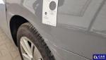 Volkswagen Golf VIII 1.5 TSI EVO Life Aukcja 287486 - grafika 44