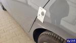Volkswagen Golf VIII 1.5 TSI EVO Life Aukcja 287486 - grafika 45