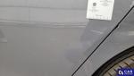 Volkswagen Golf VIII 1.5 TSI EVO Life Aukcja 287486 - grafika 48