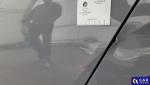 Volkswagen Golf VIII 1.5 TSI EVO Life Aukcja 287486 - grafika 51