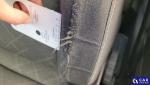Volkswagen Golf VIII 1.5 TSI EVO Life Aukcja 287486 - grafika 53