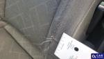Volkswagen Golf VIII 1.5 TSI EVO Life Aukcja 287486 - grafika 54