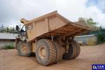 Caterpillar 772G  Aukcja 288078 - grafika 2