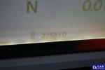 Caterpillar 772G  Aukcja 288078 - grafika 6