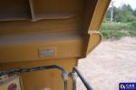Caterpillar 772G  Aukcja 288078 - grafika 13