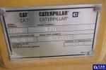 Caterpillar 772G  Aukcja 288078 - grafika 14