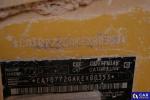 Caterpillar 772G  Aukcja 288078 - grafika 16