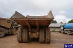 Caterpillar 772G  Aukcja 288078 - grafika 19