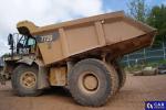 Caterpillar 772G  Aukcja 288078 - grafika 20