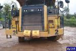 Caterpillar 772G  Aukcja 288078 - grafika 21
