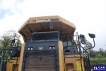 Caterpillar 772G  Aukcja 288078 - grafika 22