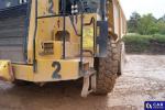 Caterpillar 772G  Aukcja 288078 - grafika 23
