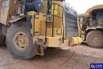 Caterpillar 772G  Aukcja 288078 - grafika 24
