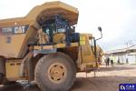 Caterpillar 772G  Aukcja 288078 - grafika 25
