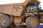 Caterpillar 772G  Aukcja 288078 - grafika 26