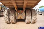 Caterpillar 772G  Aukcja 288078 - grafika 28