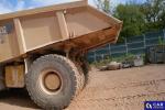 Caterpillar 772G  Aukcja 288078 - grafika 30