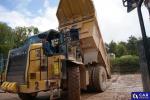 Caterpillar 772G  Aukcja 288078 - grafika 34
