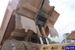 Caterpillar 772G  Aukcja 288078 - grafika 38