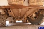 Caterpillar 772G  Aukcja 288078 - grafika 39