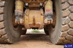 Caterpillar 772G  Aukcja 288078 - grafika 40