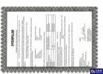 Caterpillar 772G  Aukcja 288078 - grafika 41