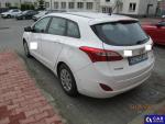 Hyundai i30 1.6 MR`15 E6 Aukcja 288175 - grafika 2
