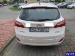 Hyundai i30 1.6 MR`15 E6 Aukcja 288175 - grafika 3