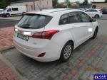 Hyundai i30 1.6 MR`15 E6 Aukcja 288175 - grafika 4