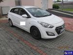 Hyundai i30 1.6 MR`15 E6 Aukcja 288175 - grafika 5