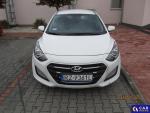 Hyundai i30 1.6 MR`15 E6 Aukcja 288175 - grafika 6