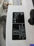 Hyundai i30 1.6 MR`15 E6 Aukcja 288175 - grafika 7