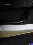 Hyundai i30 1.6 MR`15 E6 Aukcja 288175 - grafika 8