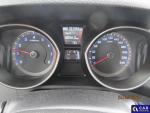 Hyundai i30 1.6 MR`15 E6 Aukcja 288175 - grafika 9