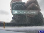 Hyundai i30 1.6 MR`15 E6 Aukcja 288175 - grafika 10
