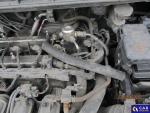 Hyundai i30 1.6 MR`15 E6 Aukcja 288175 - grafika 11