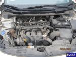 Hyundai i30 1.6 MR`15 E6 Aukcja 288175 - grafika 12