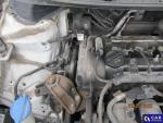 Hyundai i30 1.6 MR`15 E6 Aukcja 288175 - grafika 13