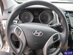 Hyundai i30 1.6 MR`15 E6 Aukcja 288175 - grafika 15