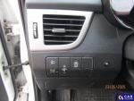Hyundai i30 1.6 MR`15 E6 Aukcja 288175 - grafika 16