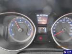 Hyundai i30 1.6 MR`15 E6 Aukcja 288175 - grafika 17