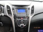 Hyundai i30 1.6 MR`15 E6 Aukcja 288175 - grafika 18