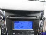 Hyundai i30 1.6 MR`15 E6 Aukcja 288175 - grafika 19